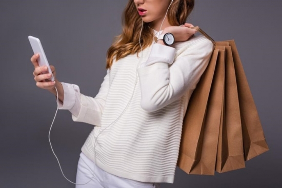 Wi-Fi Радар от Дом.ру в село Витовка