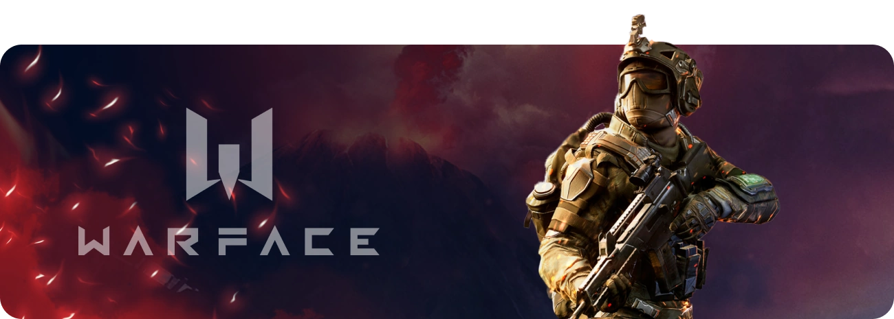 Игровые тарифы Дом.ру в село Витовка