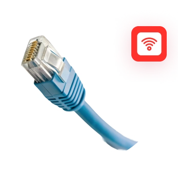 Переезд в новую квартиру в село Витовка