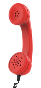 Домашний телефон Дом.ру в село Витовка