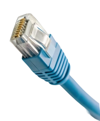 Переезд в новую квартиру в село Витовка