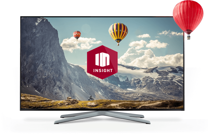 Пакет ТВ «XL» Дом.ру в село Витовка